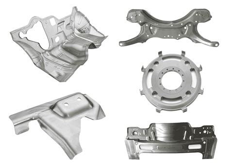 sheet metal automotive parts|aftermarket automotive sheet metal parts.